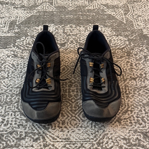 Men’s Xero 360 shoe - Picture 2 of 7